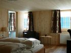фото отеля Engel das Wirtshaus