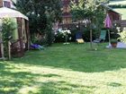 фото отеля Engel das Wirtshaus