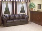 фото отеля Executive Inn and Suites Joaquin