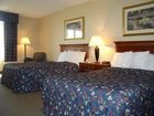 фото отеля Tawas Bay Beach Resort
