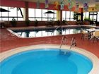 фото отеля Tawas Bay Beach Resort