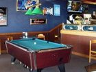 фото отеля Tawas Bay Beach Resort