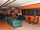 фото отеля Tawas Bay Beach Resort