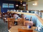 фото отеля Tawas Bay Beach Resort