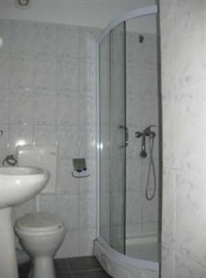 фото отеля Calipso Hotel Mangalia