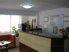 фото отеля Calipso Hotel Mangalia
