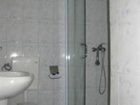 фото отеля Calipso Hotel Mangalia