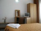 фото отеля Calipso Hotel Mangalia