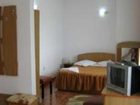 фото отеля Calipso Hotel Mangalia