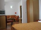 фото отеля Calipso Hotel Mangalia
