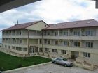 фото отеля Calipso Hotel Mangalia