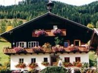 Bauernhof Neudegghof Farmhouse Eben im Pongau Bauernhof Neudegghof Farmhouse Eben im Pongau