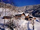 фото отеля Bauernhof Neudegghof Farmhouse Eben im Pongau