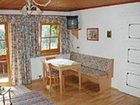 фото отеля Bauernhof Neudegghof Farmhouse Eben im Pongau