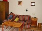 фото отеля Bauernhof Neudegghof Farmhouse Eben im Pongau
