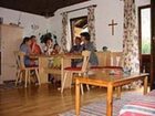 фото отеля Bauernhof Neudegghof Farmhouse Eben im Pongau