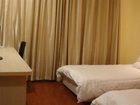 фото отеля Hanting Express Nantong Yongxing