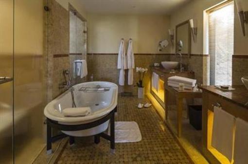 фото отеля Terre Blanche Hotel Spa Golf Resort