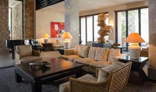 фото отеля Terre Blanche Hotel Spa Golf Resort