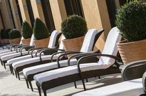фото отеля Terre Blanche Hotel Spa Golf Resort