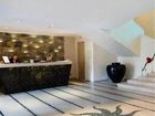 фото отеля Terre Blanche Hotel Spa Golf Resort