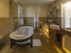 фото отеля Terre Blanche Hotel Spa Golf Resort