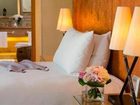 фото отеля Terre Blanche Hotel Spa Golf Resort