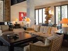 фото отеля Terre Blanche Hotel Spa Golf Resort