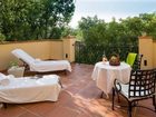 фото отеля Terre Blanche Hotel Spa Golf Resort