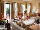 фото отеля Terre Blanche Hotel Spa Golf Resort