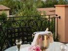 фото отеля Terre Blanche Hotel Spa Golf Resort