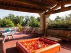 фото отеля Terre Blanche Hotel Spa Golf Resort