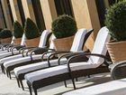 фото отеля Terre Blanche Hotel Spa Golf Resort