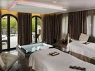 фото отеля Terre Blanche Hotel Spa Golf Resort