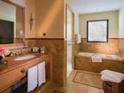 фото отеля Terre Blanche Hotel Spa Golf Resort