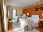 фото отеля Terre Blanche Hotel Spa Golf Resort