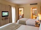 фото отеля Terre Blanche Hotel Spa Golf Resort