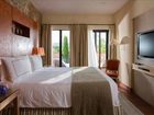 фото отеля Terre Blanche Hotel Spa Golf Resort