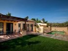 фото отеля Terre Blanche Hotel Spa Golf Resort