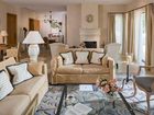 фото отеля Terre Blanche Hotel Spa Golf Resort
