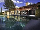фото отеля Terre Blanche Hotel Spa Golf Resort