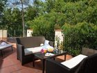 фото отеля Terre Blanche Hotel Spa Golf Resort