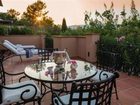 фото отеля Terre Blanche Hotel Spa Golf Resort