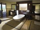 фото отеля Terre Blanche Hotel Spa Golf Resort