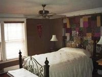 Lamp Post Inn and Gallery B&B