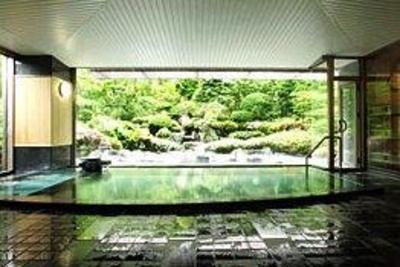 фото отеля Saito Hotel Ueda