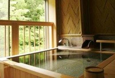 фото отеля Saito Hotel Ueda