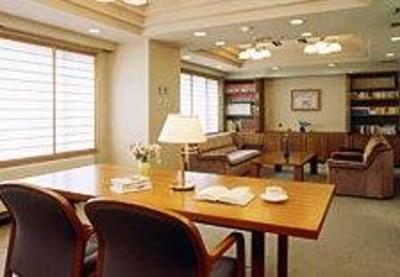 фото отеля Saito Hotel Ueda
