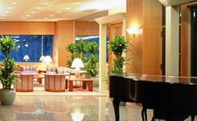 фото отеля Saito Hotel Ueda