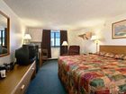 фото отеля Saito Hotel Ueda